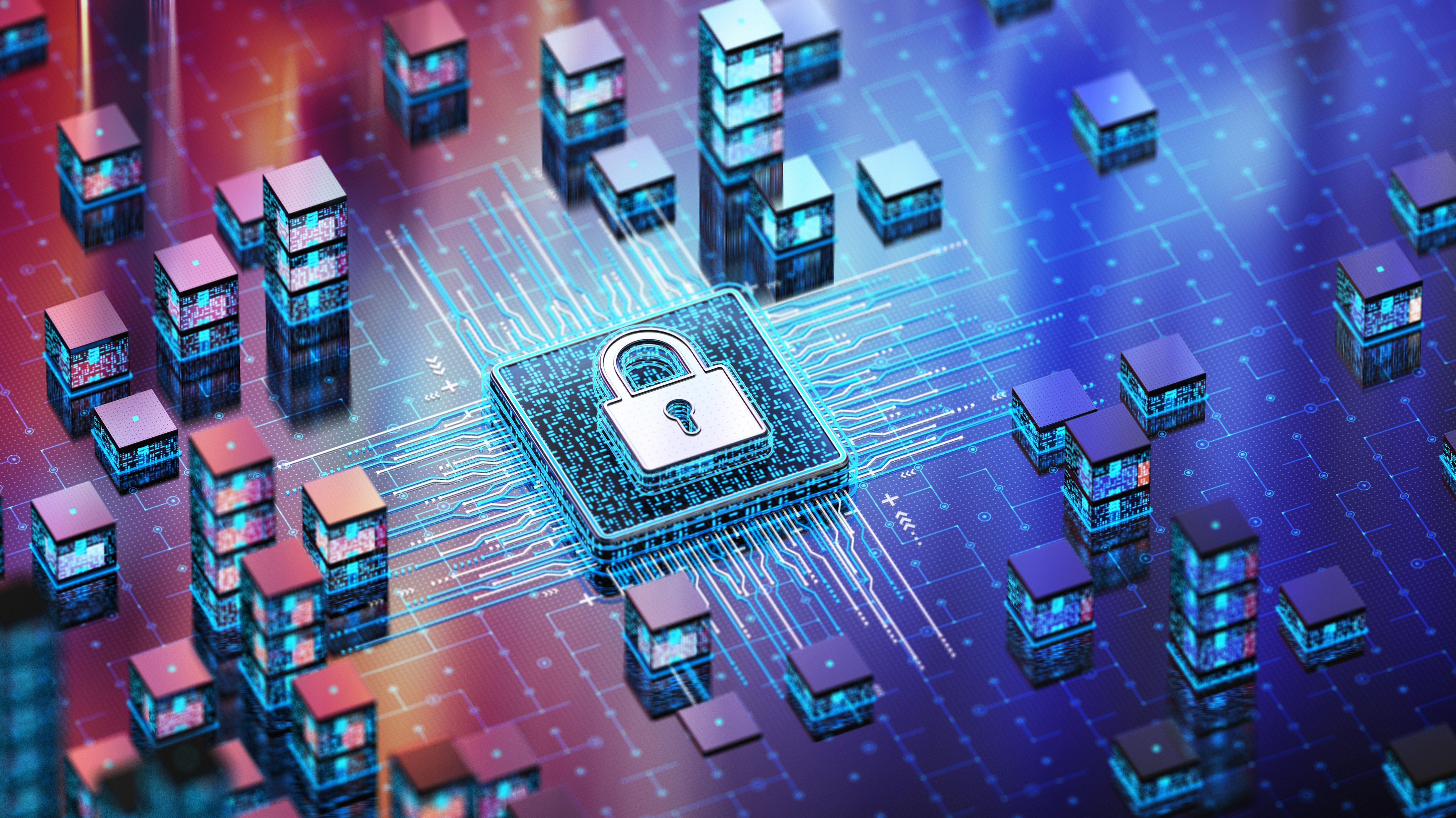 Cover Image (11).png